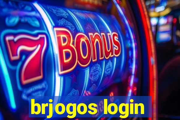 brjogos login